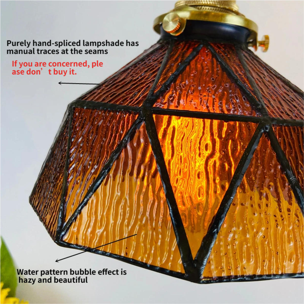 LED-HÄNGELEUCHTE Weiß 4W 20/20/20-150 cm - Weiß, Metall (20/20/20cm) - Authentics
