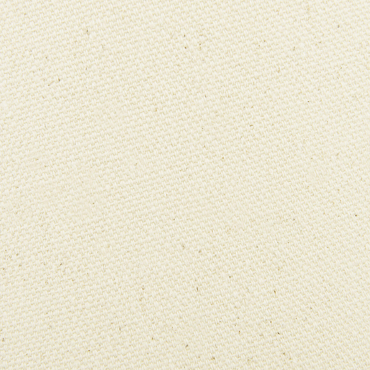 TISCHLAMPE Rosanna 20/20/35 cm - Beige, Keramik (20/20/35cm) - Beliani