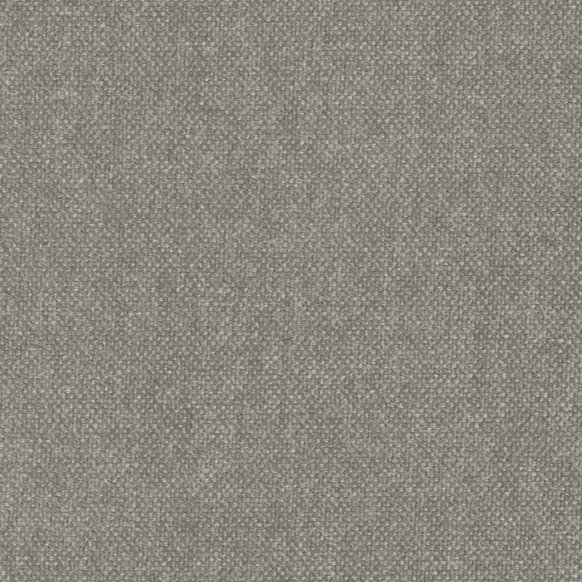 BOXSPRINGBETT ALZEA 140x200 cm, Grau - Grau, Textil (140/200cm) - Fedve