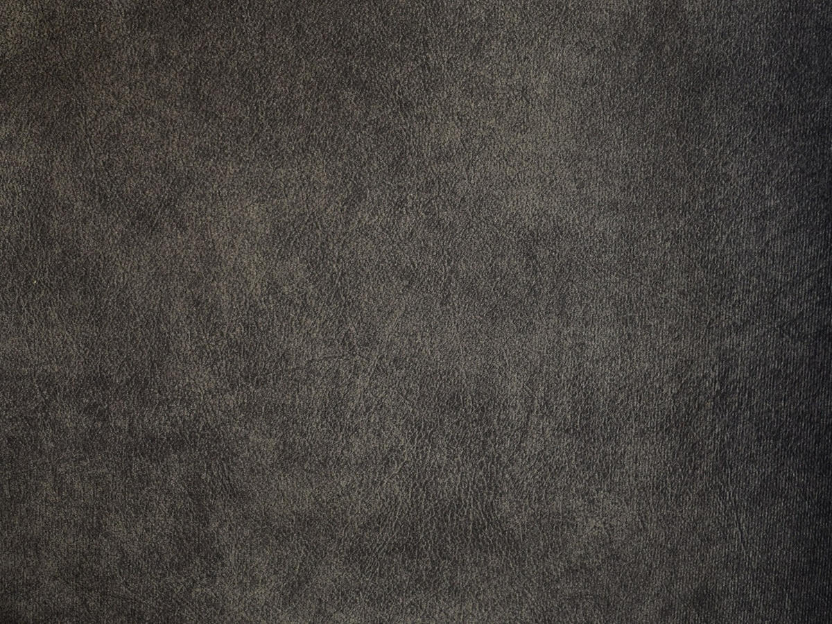 2-SITZER mit Schlaffunktion und Bettkasten - Anthrazit/Bernsteinfarben, Kunststoff/Textil (252/102/115cm) - ed exciting design