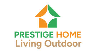 Prestige Home