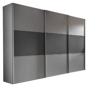 Schwebetürenschrank PRIMO - Moderano