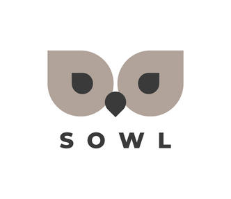 SOWL