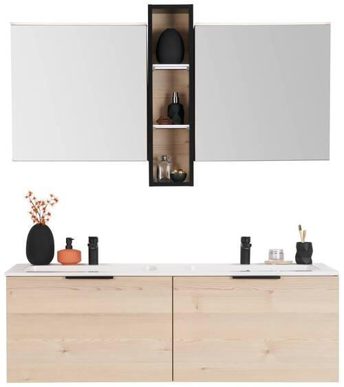 BADEZIMMER MODERANO - Moderano
