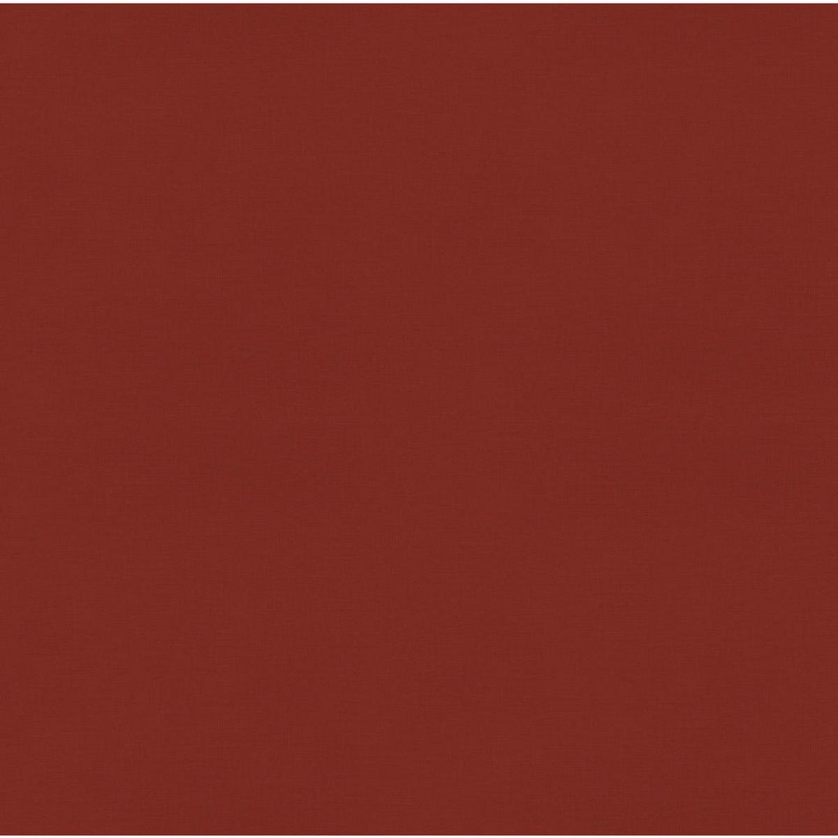 GARTEN-LOUNGE-SET 4-teilig Mit Kissen Braun Poly Rattan - Braun, Kunststoff - vidaXL