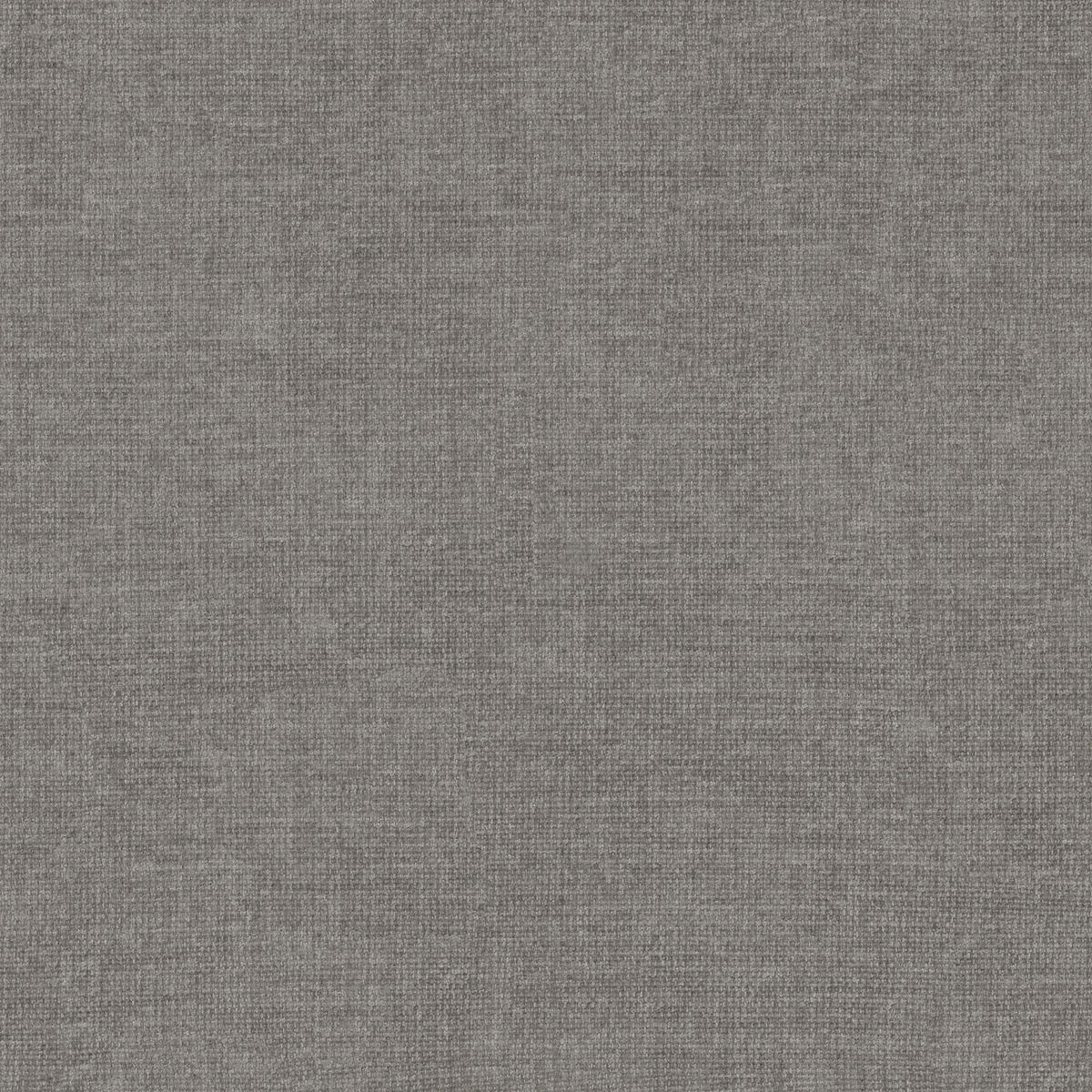 ECKSOFA LINKS Rastergewebe Taupe 260cm - Taupe, Textil (155/260cm) - Sia Home