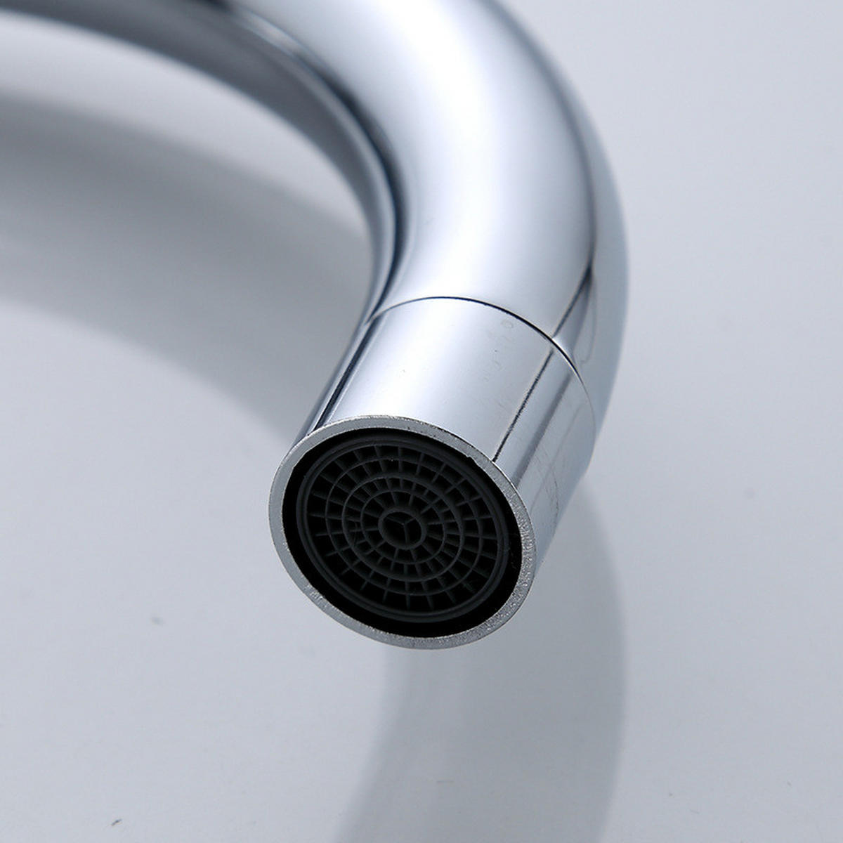 BADARMATUR, 320 x 190 mm, silber - Silberfarben, Metall (40/7/25cm) - Vallsero