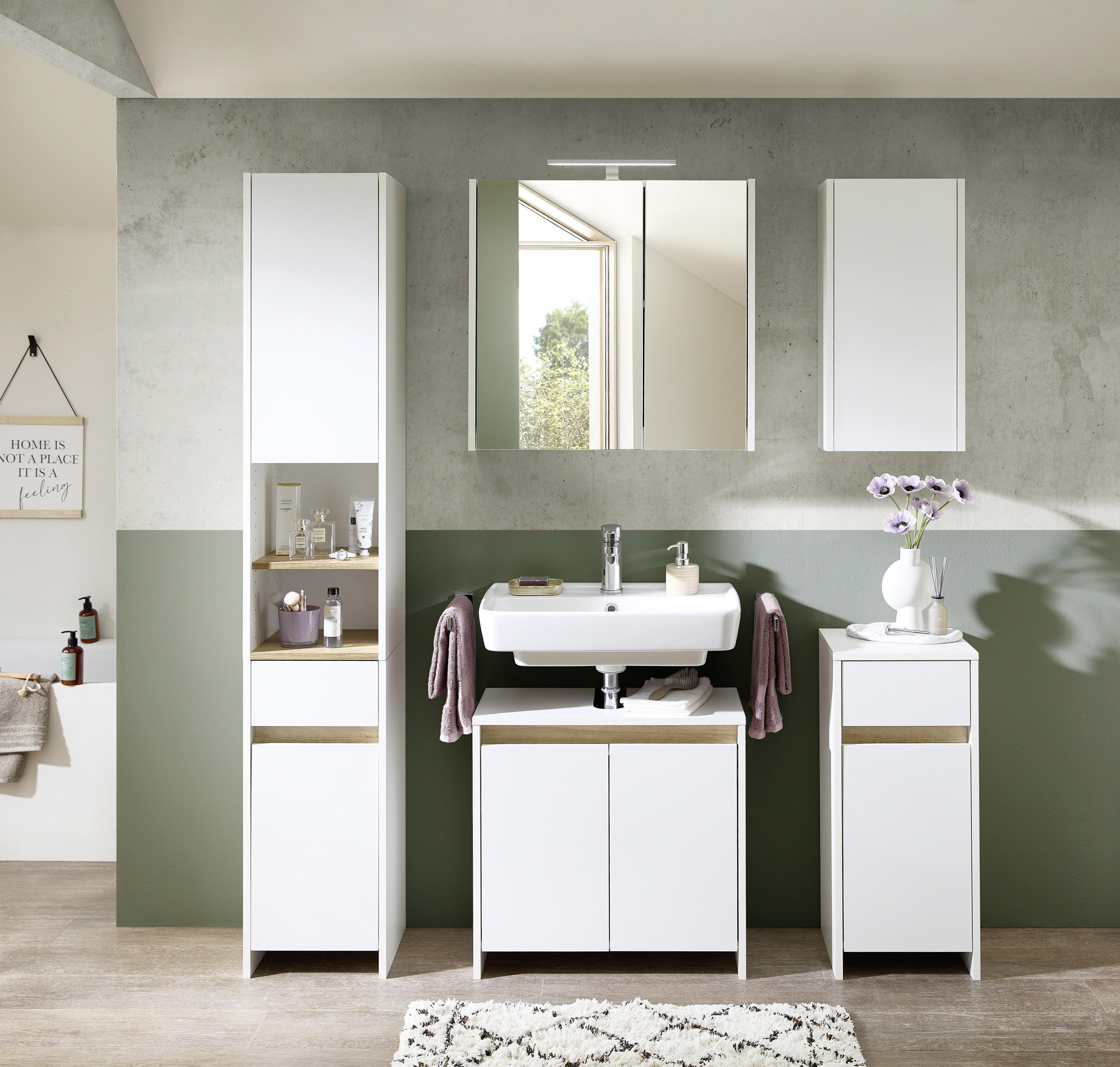 HU_2609_furdo_C4C1C2_QS 100.jpg