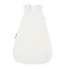 BABYSCHLAFSACK Natur 70 cm - Naturfarben, Textil (42/70cm) - nordic coast company