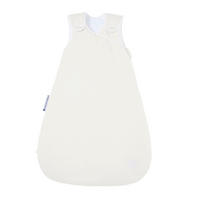 BABYSCHLAFSACK Natur 70 cm - Naturfarben, Textil (42/70cm) - nordic coast company