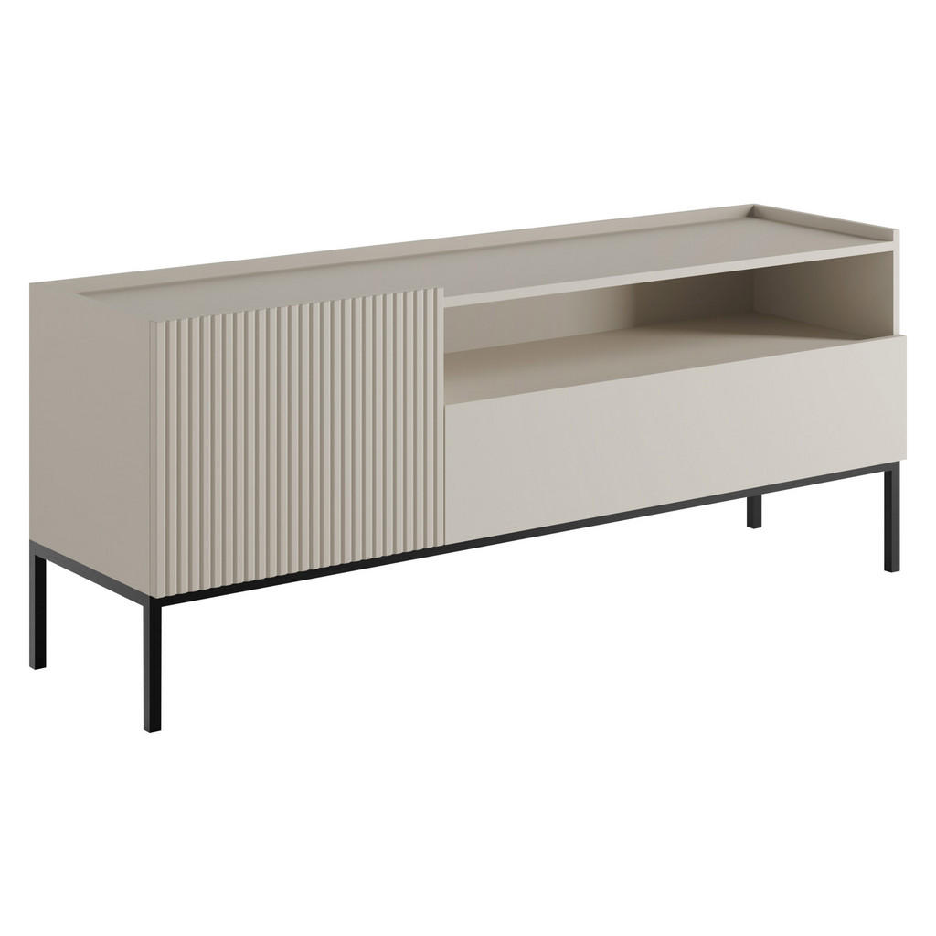 COMODA TV Como 150 1D1SZ