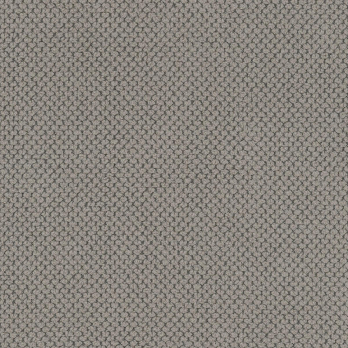 SOFA Grau SOHI Mit Schlaffunktion Und Bettkasten - Grau, Textil (259/90/99cm) - Sepro Meble