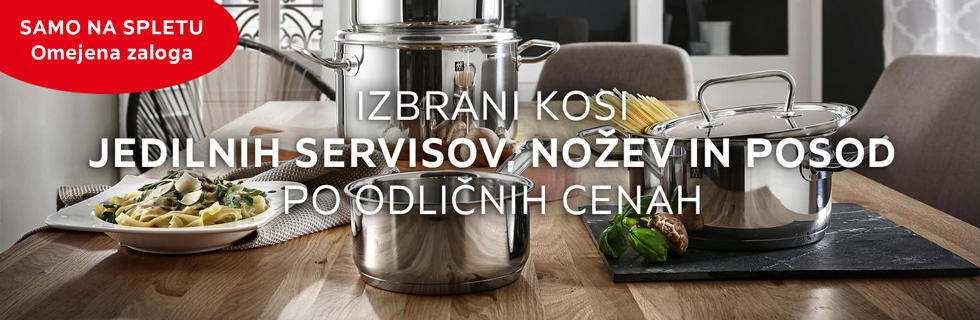 izbrani-kosi-header