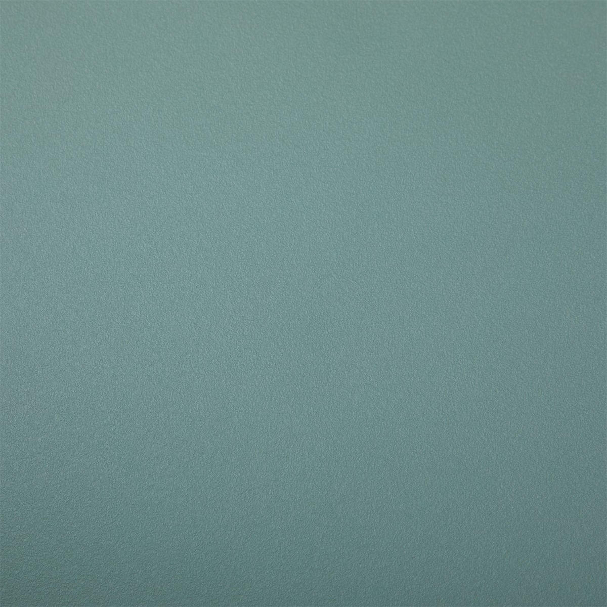 BARHOCKER IREK 2er-Set grün - Grün, Textil (47/99/49cm) - IDIMEX