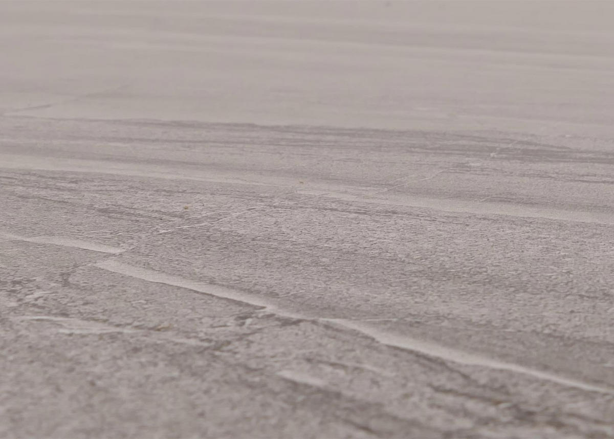 ESSZIMMERTISCH eckig Grau - Grau, Holzwerkstoff (90/180/76cm) - MCW