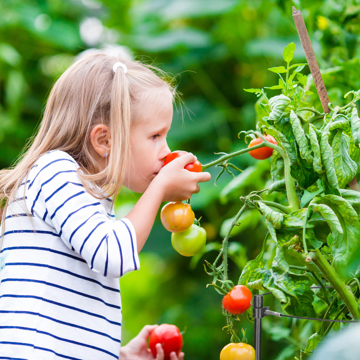 4XRANKHILFE - Schwarz, Kunststoff/Metall (22/60/22cm) - Relaxdays