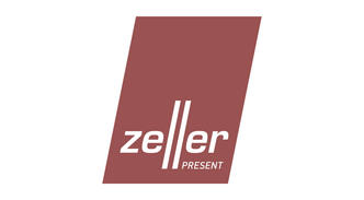 Zeller Present