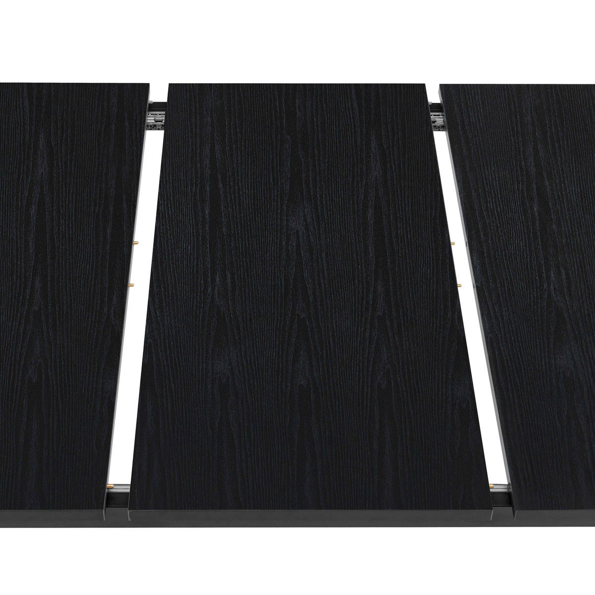 ESSTISCH, Holz - Braun, Holz (160/80/75cm) - Oviala