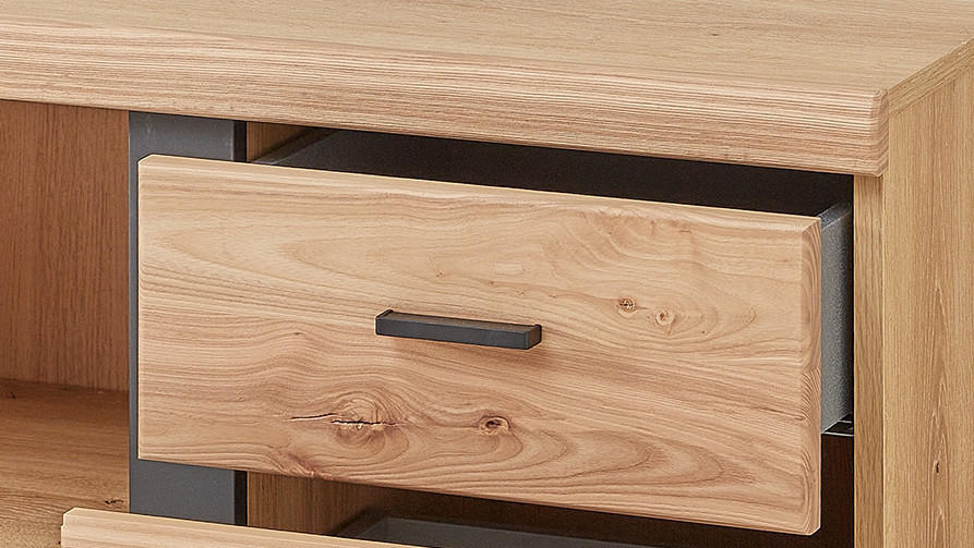 Serie Sonos