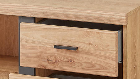 Serie Sonos