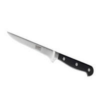 AUSBEINMESSER Profi - Schwarz, Metall (15cm) - Kelomat