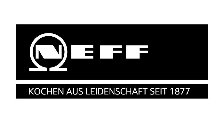 EFF