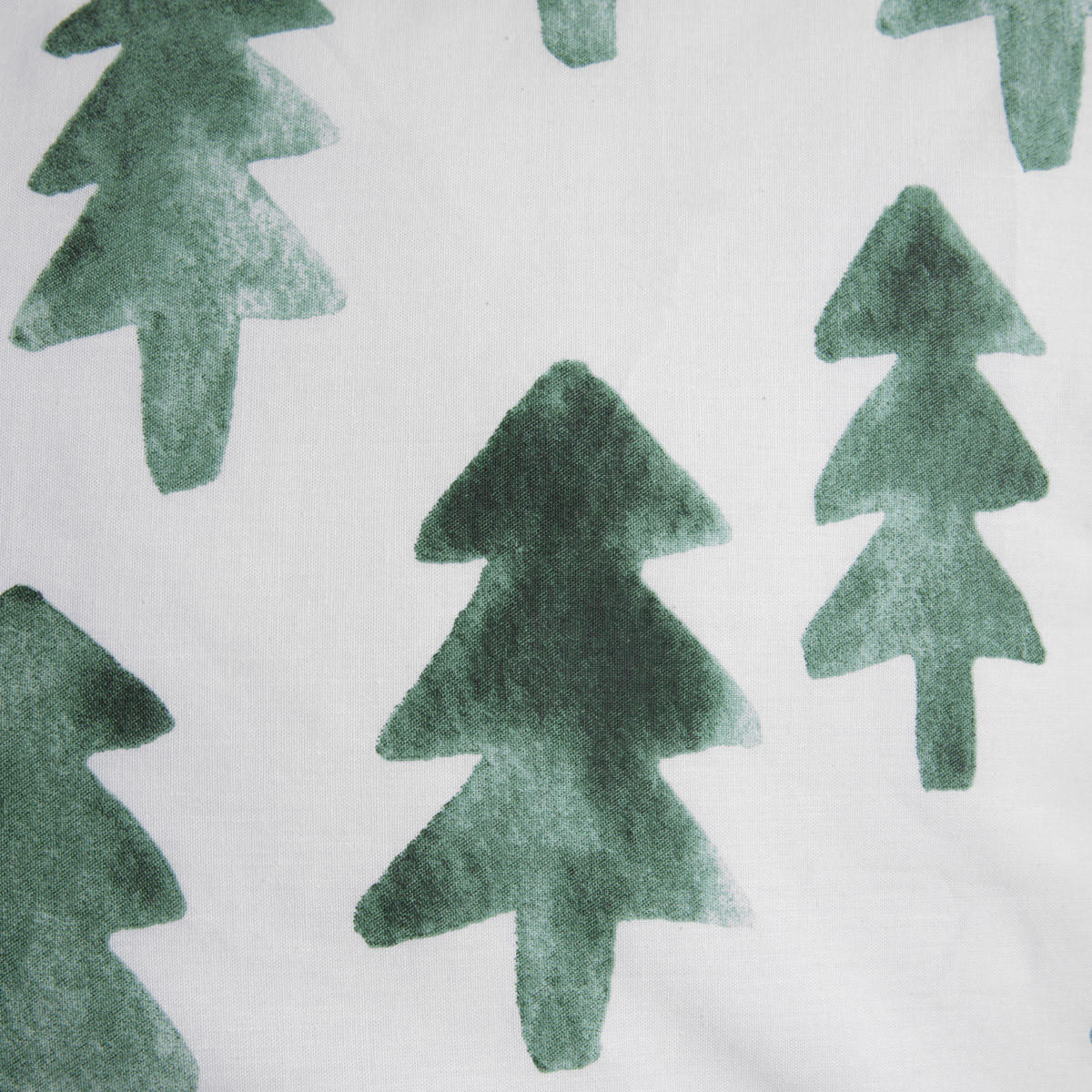 BETTWÄSCHE Pinno 160/200 cm - Multicolor, Textil (160/200cm) - Homla