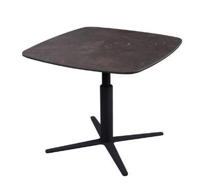 KONFERENČNÍ STOLEK NEAPOLI