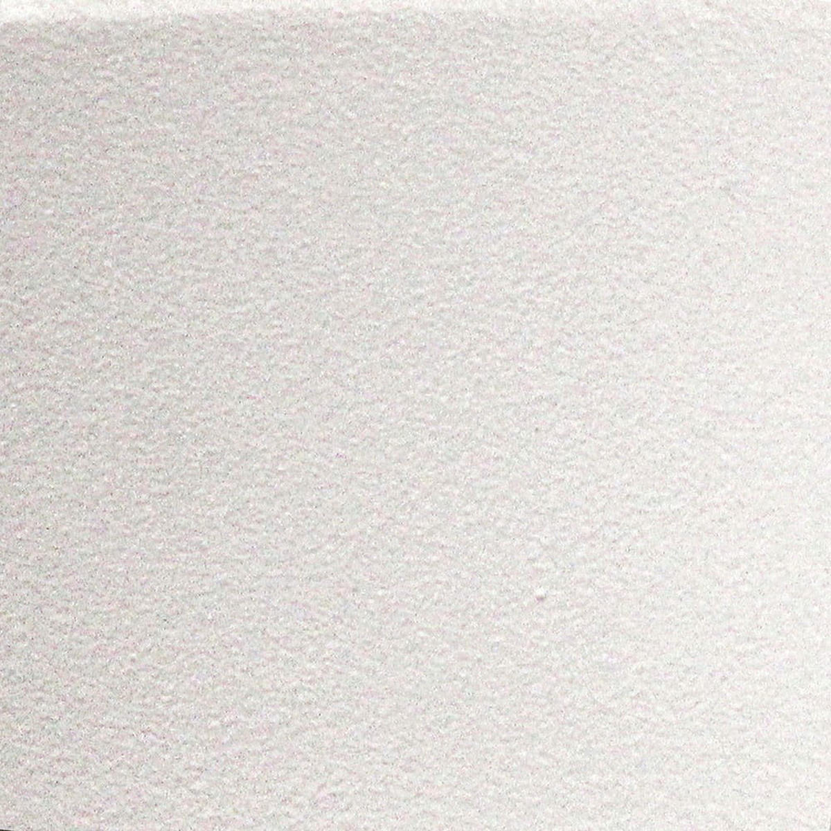 PENDELLEUCHTE 'Sand 1WH' - Weiß, Metall (51/51/30cm) - KUNSTLOFT