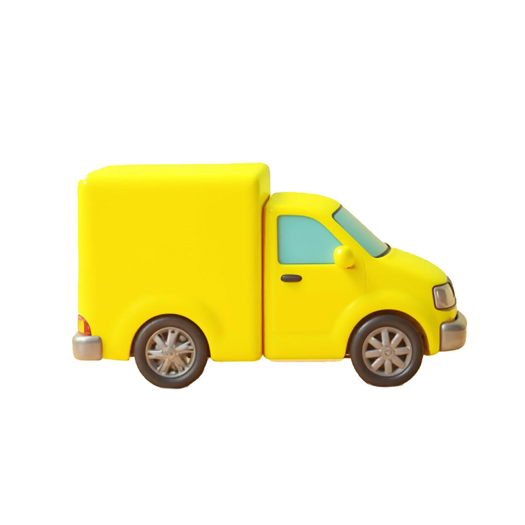 Prilagodljiva dostava