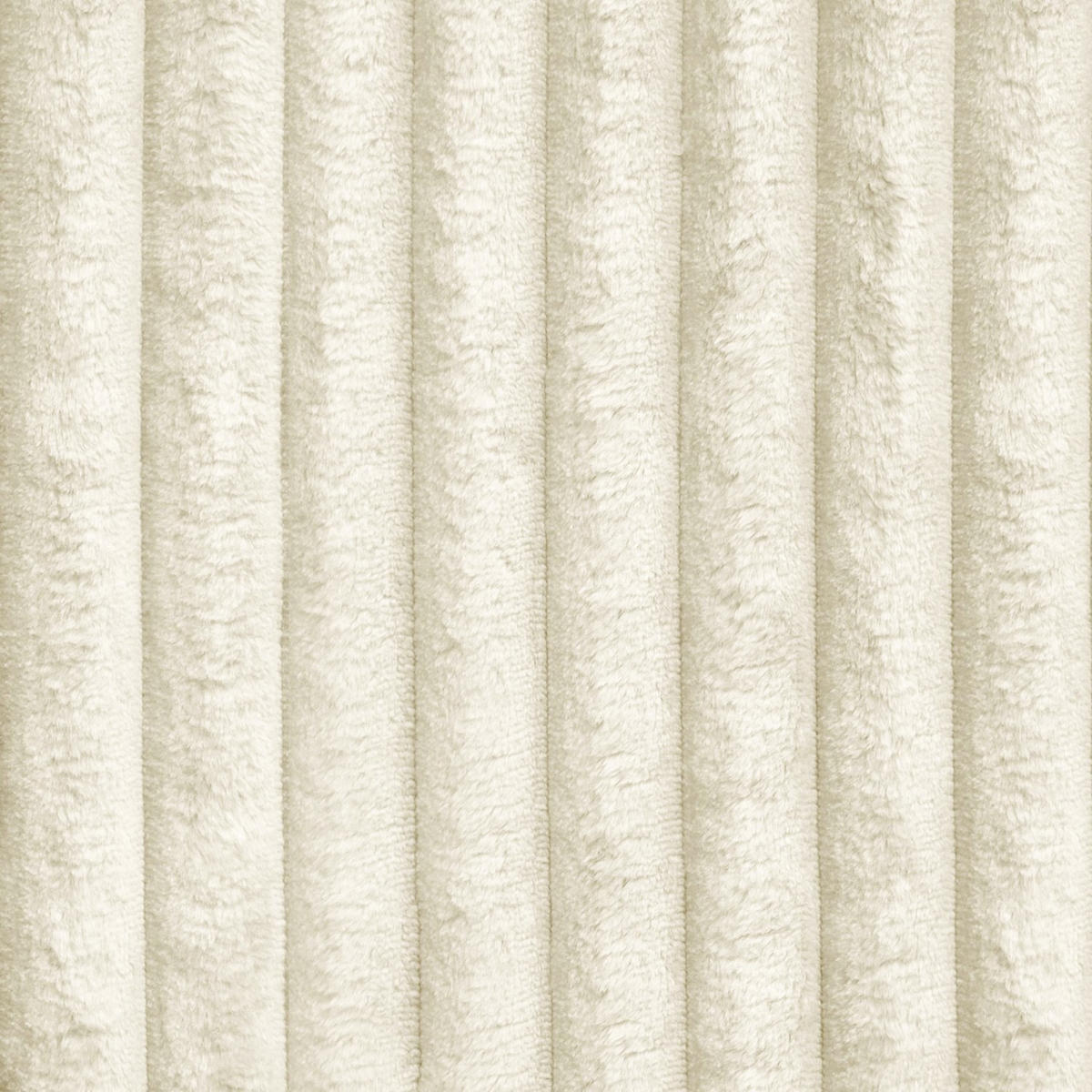 ROHOVÁ SEDAČKA SENSO, textil, Krémová - černá/krémová, dřevo/kompozitní dřevo (255/148cm) - AltaBeds