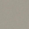 VLIESTAPETE Extra Breit - Garn Lehm 10mx104cm - Taupe, Papier/Kunststoff (104/1000cm) - Superfresco Easy