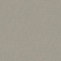 VLIESTAPETE Extra Breit - Garn Lehm 10mx104cm - Taupe, Papier/Kunststoff (104/1000cm) - Superfresco Easy
