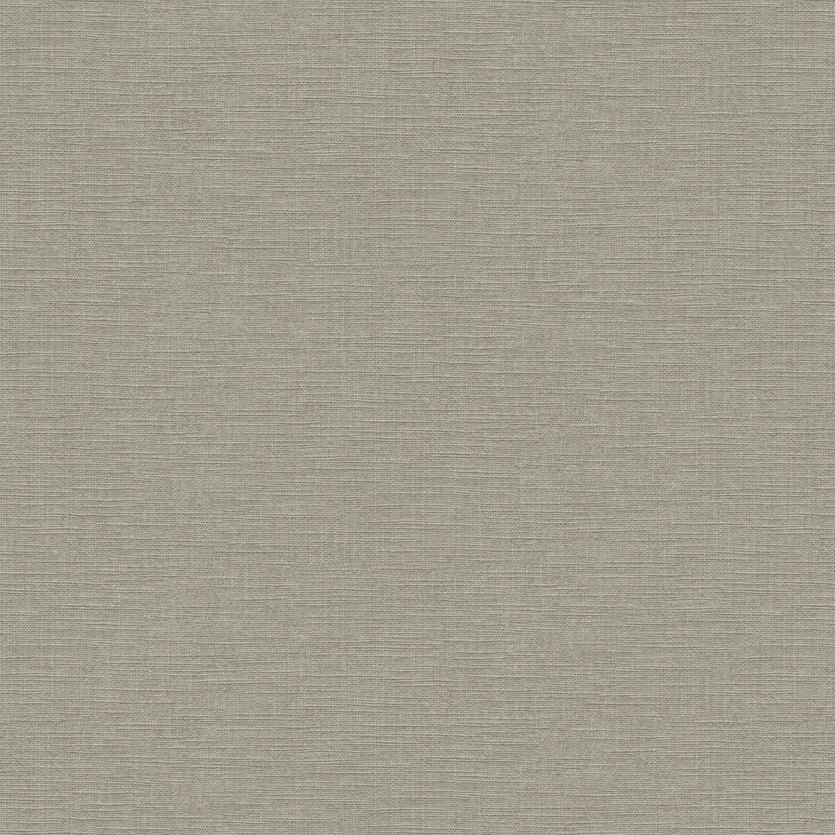 VLIESTAPETE Extra Breit - Garn Lehm 10mx104cm - Taupe, Papier/Kunststoff (104/1000cm) - Superfresco Easy