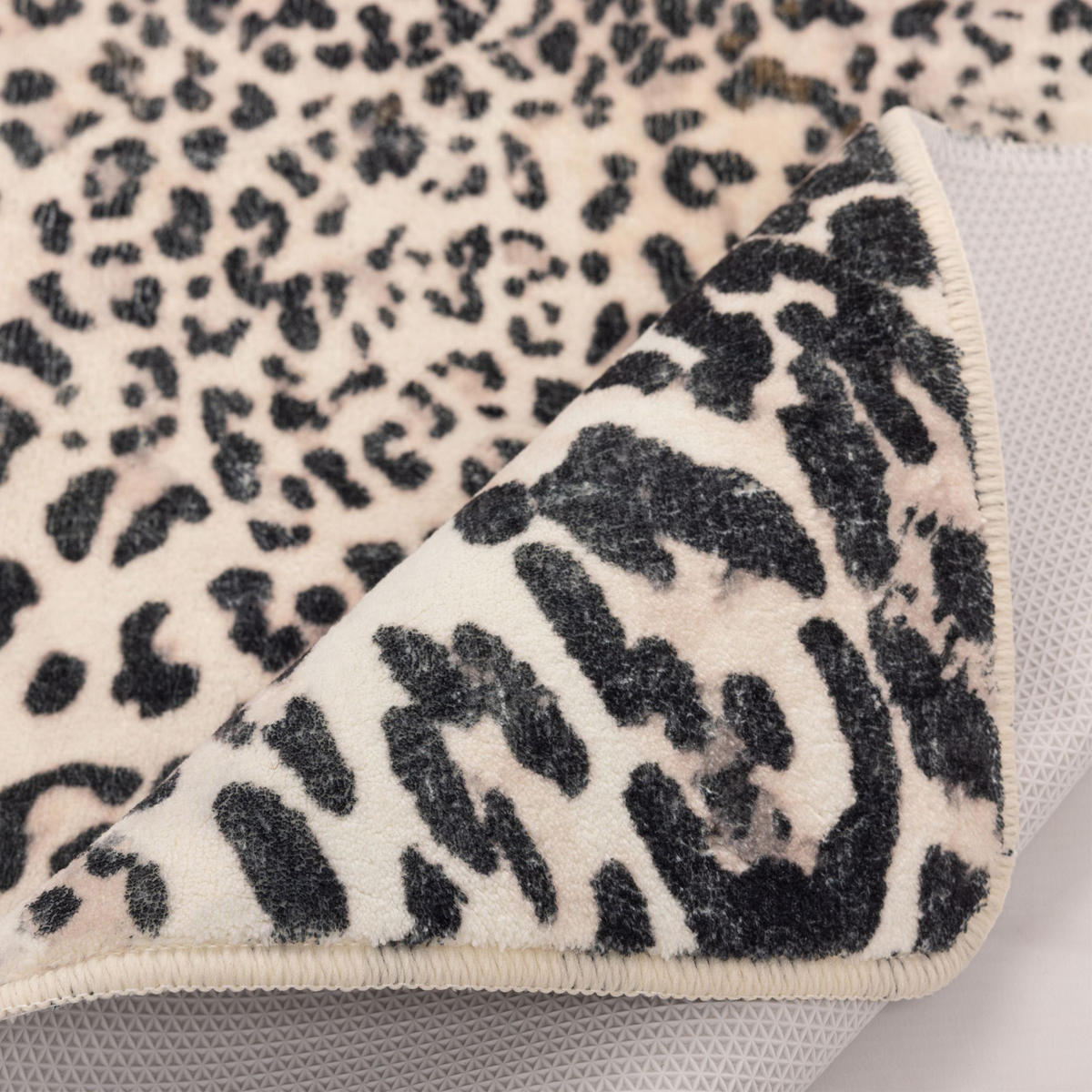 KOUPELNOVÝ KOBEREČEK Aquata 70x120 cm - béžová, textil (70/120cm) - Gino Falcone