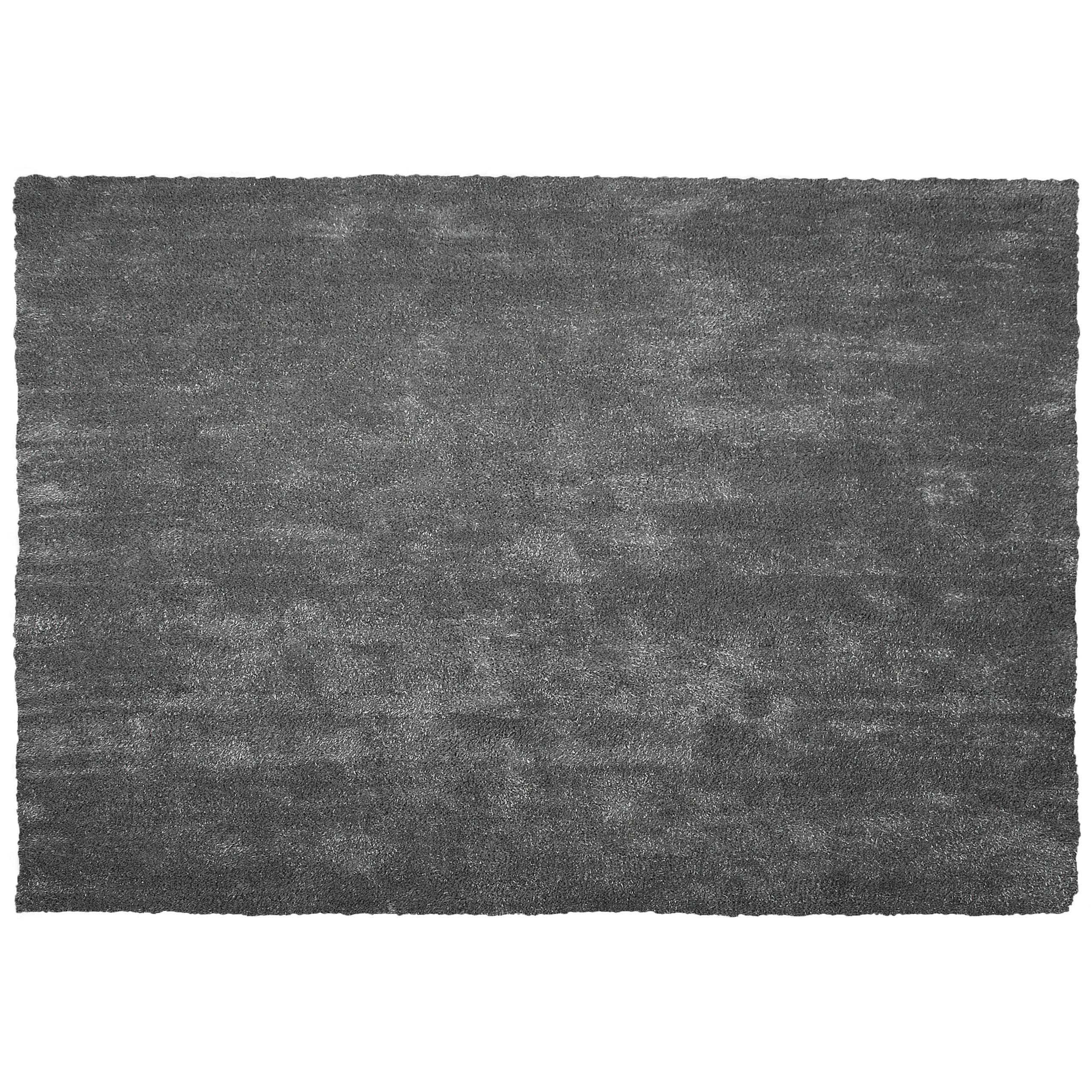 COVOR SHAGGY Demre 230/160 cm
