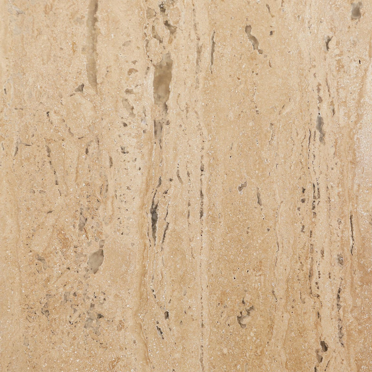 COUCHTISCH SURAT braun/beige - Beige/Braun, Naturmaterialien/Holz (60/100/27cm) - IDIMEX