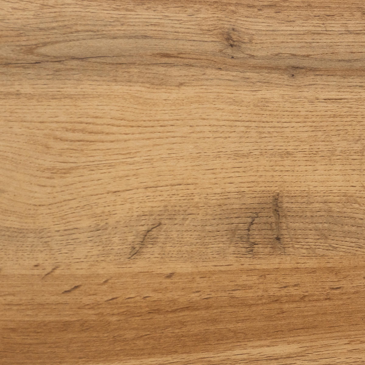 SIDEBOARD DE-38884 160,5/35,5/78 cm 4 Türen und verstellbare Böden Holz - Naturfarben, Holzwerkstoff (160.5/78/35.5cm) - ComfortXL