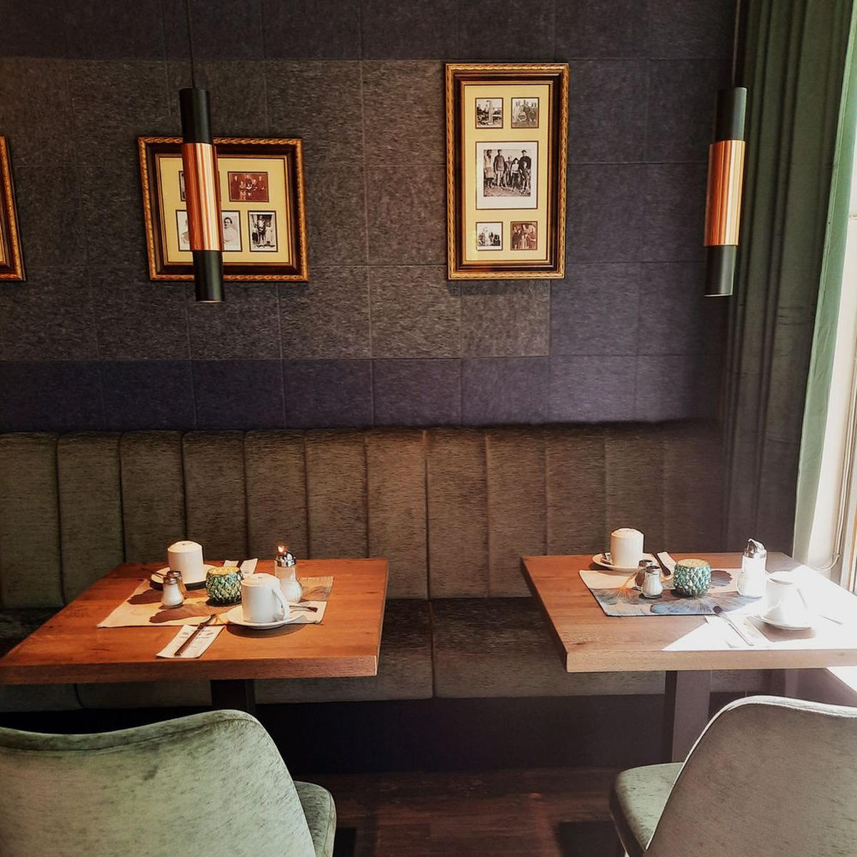 HÄNGELAMPE Crutch Weiß - Weiß Hochglanz/Weiß, Metall (5.8/5.8/40cm) - s.luce