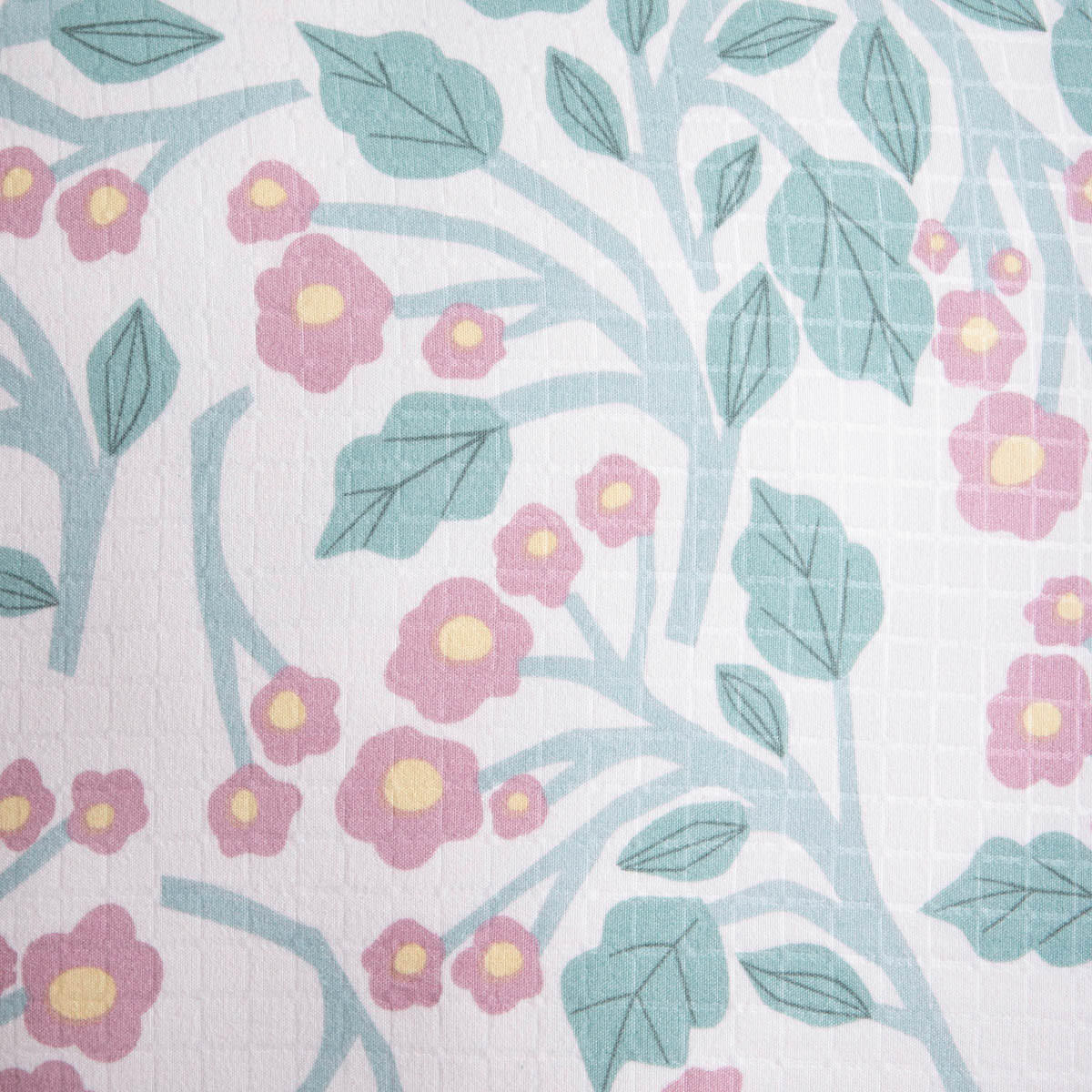 BETTWÄSCHE Jodie 220/200 cm - Multicolor, Textil (220/200cm) - Homla