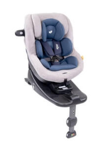 Sommerbezug I-Venture - Joie
