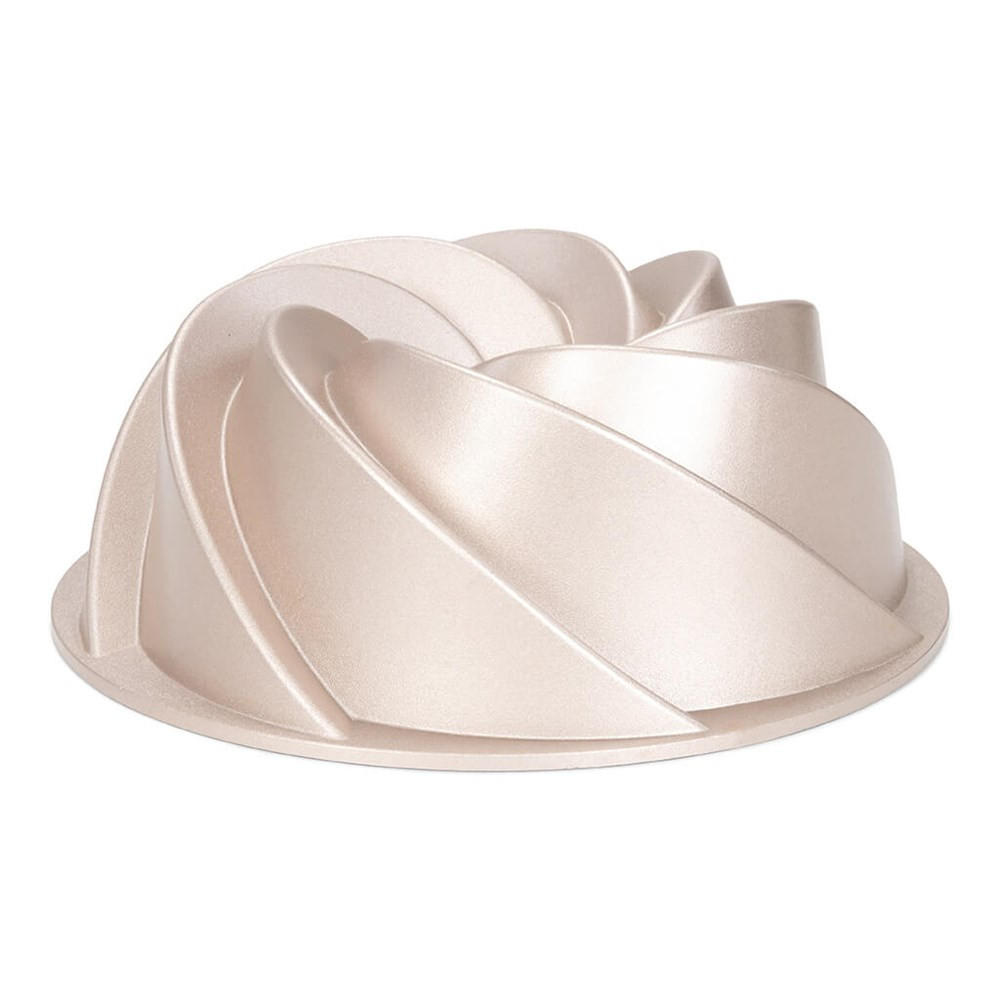 Patisse  Patisse Backform Beige 24x8.8x24 cm