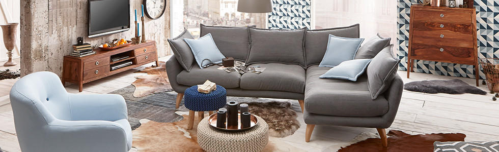 AmbiaHome_headerbanner_Polstermöbel