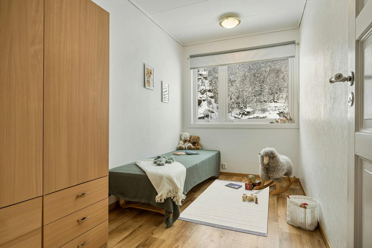 TEPPICH Ethnostil, weich beige - Beige, Textil (120/170cm) - AFK Living