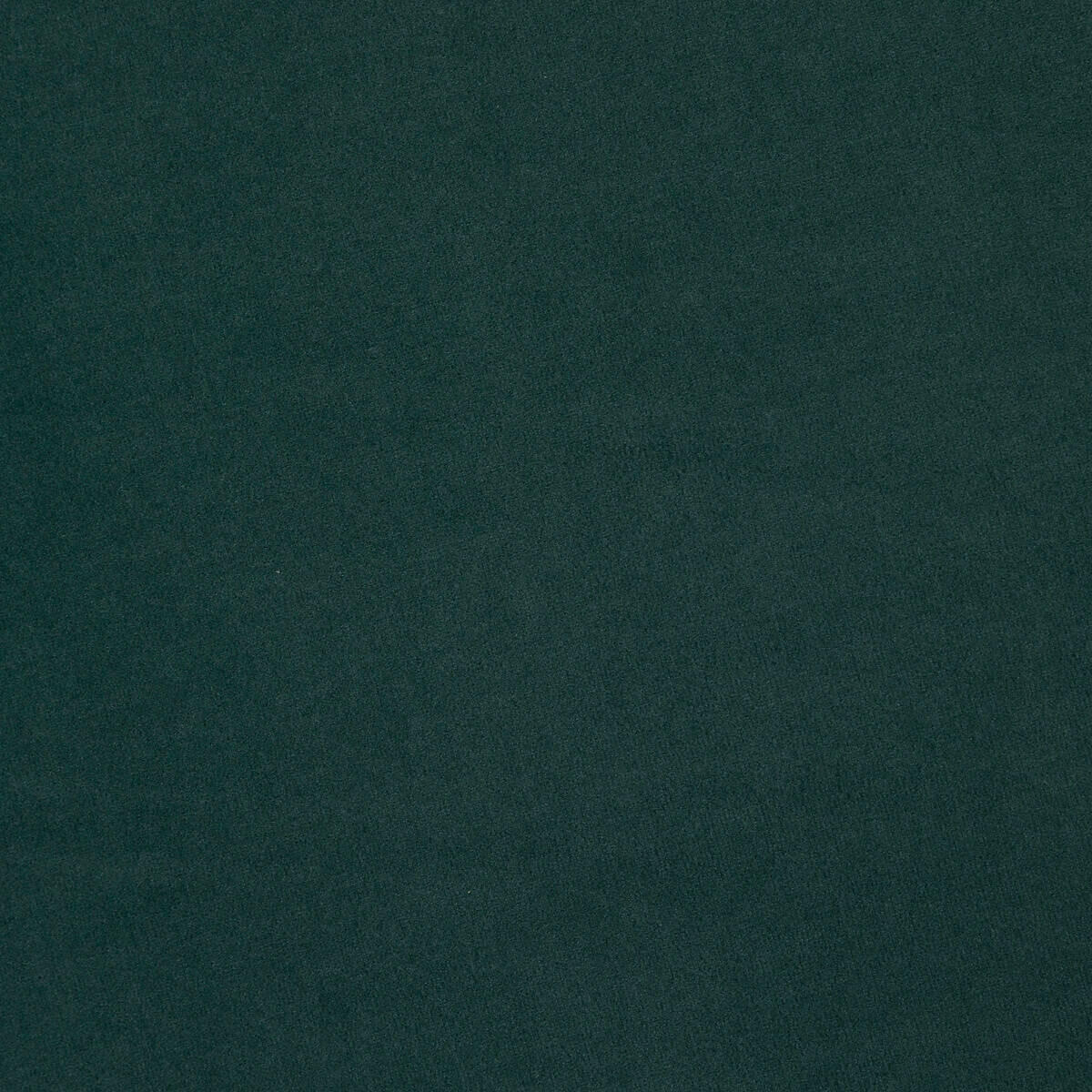 FLUR SITZBANK Tess 38/38/78 cm - Grün, Textil (38/38/76cm) - Atmosphera Createur d´interieur