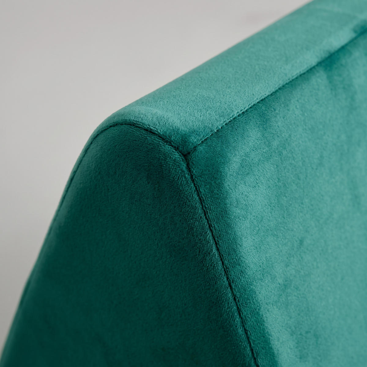 KINDERSPIELSOFA Bunt 18-tlg. modular - Multicolor, Kunststoff/Textil (194/53/66cm) - Relaxdays
