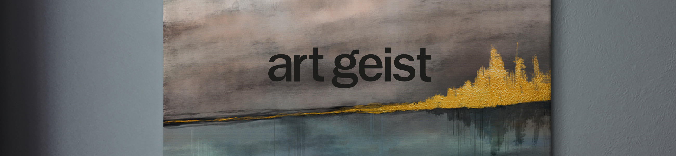 art geist