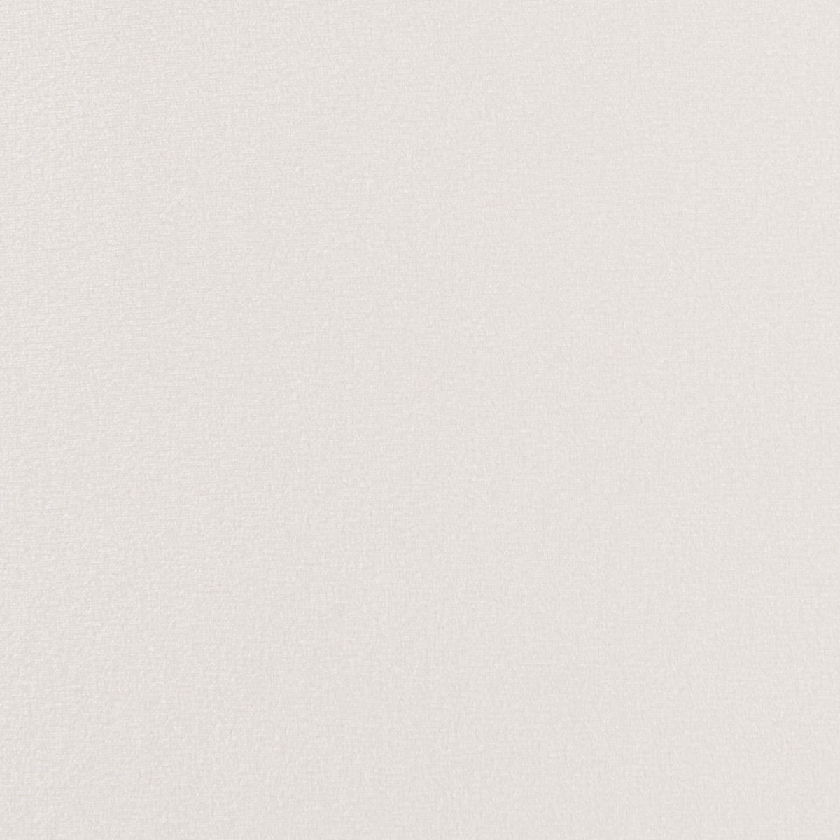 SESSEL Samtstoff Beige Laconia - Beige, Textil/Metall (85/72/62cm) - Beliani