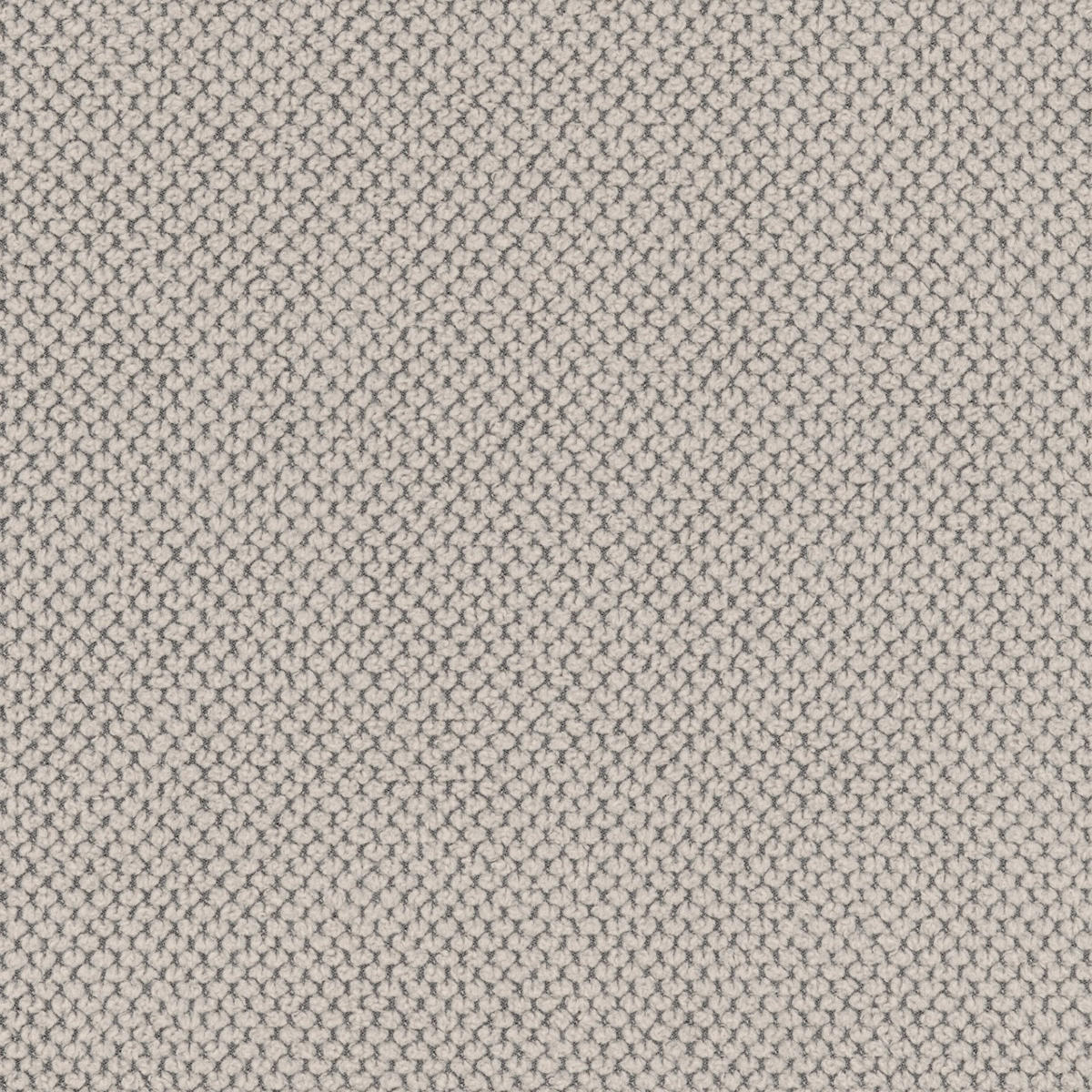 BOXBETT Anna mit Taschenfederkernmatratze und Topper, 180x200, Hellgrau - Hellgrau, Holzwerkstoff/Kunststoff (180/200cm) - AN-Moebel 4u