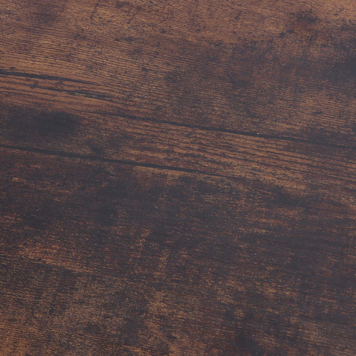 HANDTUCHSTÄNDER - Multicolor, Holzwerkstoff/Metall (68/100/30cm) - Relaxdays